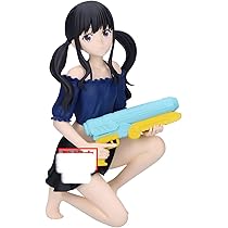 Amazon.co.jp: 【公式】リコリス*リコイル ESPRESTO Aqua